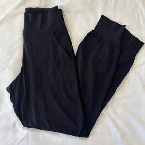 LULULEMON Align High Rise Jogger *Full Length